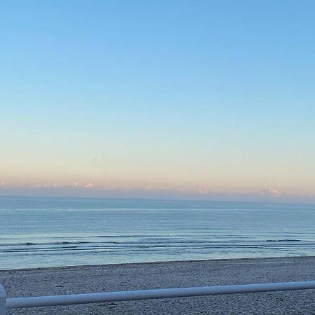 Appartamento Le Petit Marais Villers-sur-Mer Esterno foto